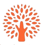 Buenas Raíces - Asesoramiento inmobiliario y Reformas